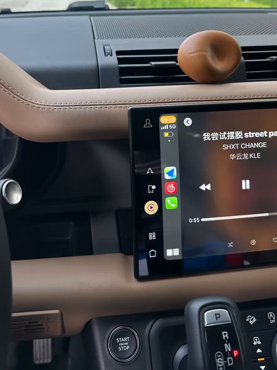 7c7ebf65c73123074236d19f510e811c