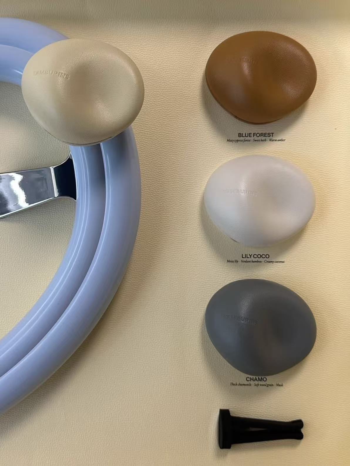 919e633813b6f8d74c6f377675d13f92