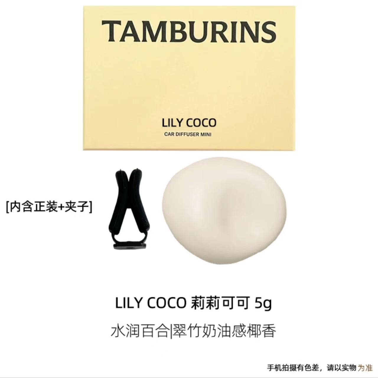 e7b848656c4f9698e48818d48929df5d