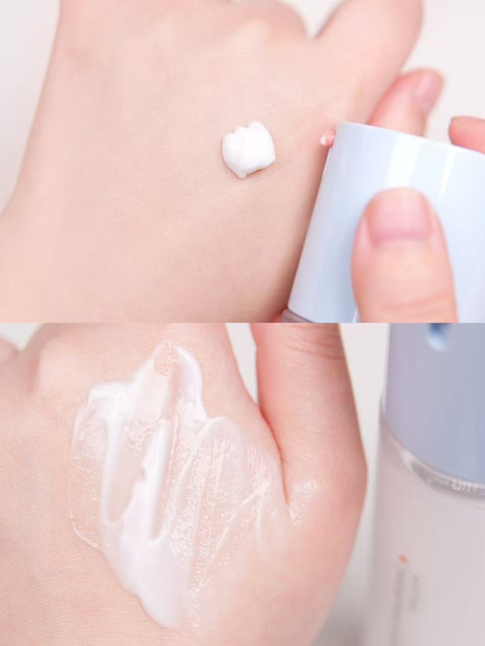 6074828d6db5e3053a432ce32824c584