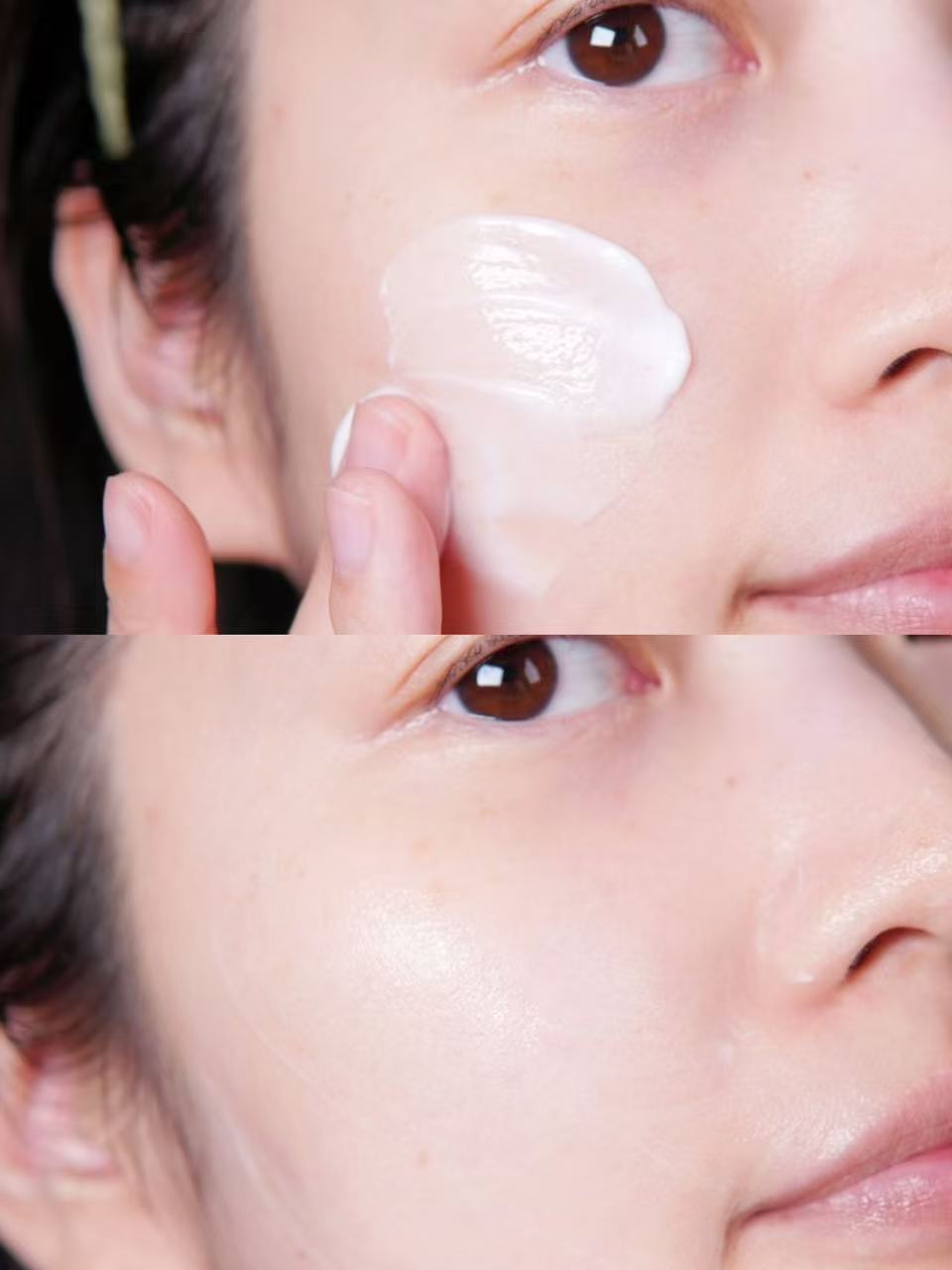 db00650db67716d5880d570bcc023035