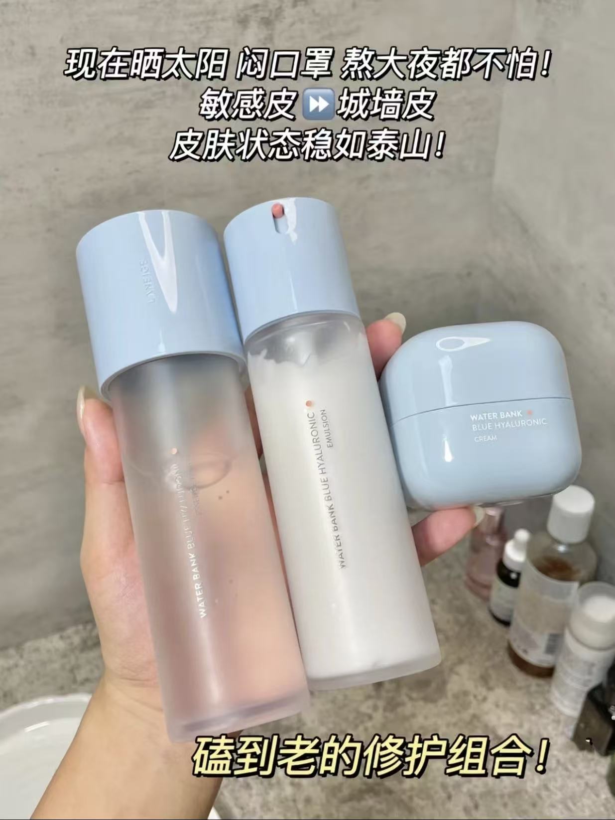 f87b0579fc5df7f3f796d085f35cf6a0