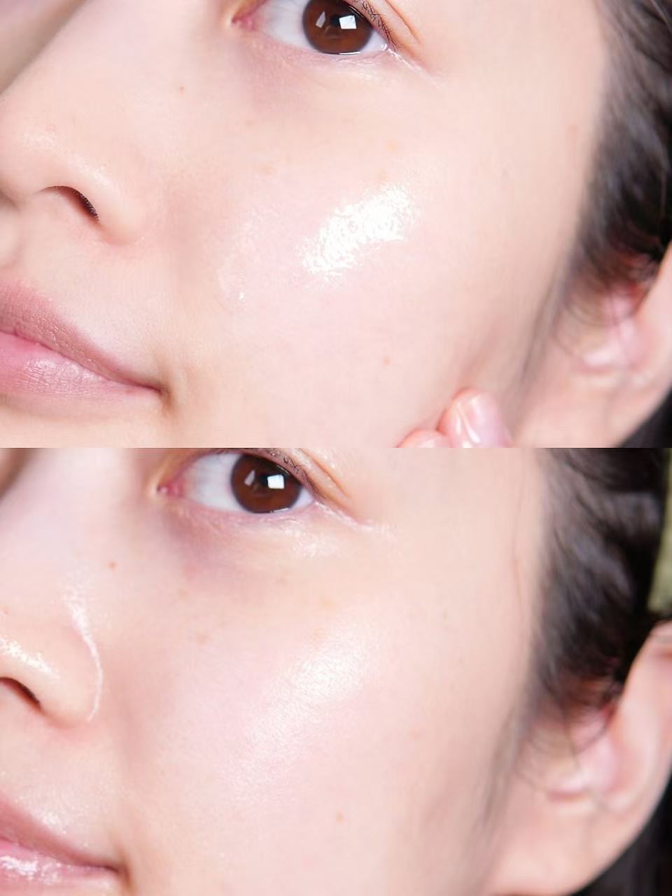 7746036cbb510ffcb00c5b1a7909cecb