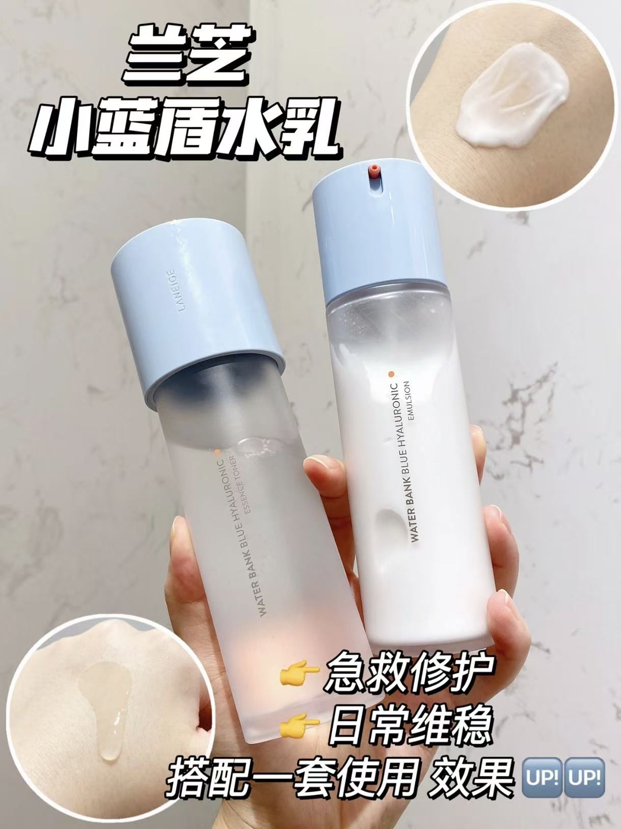 4266611a79a2274b01ebd6e6a391b622