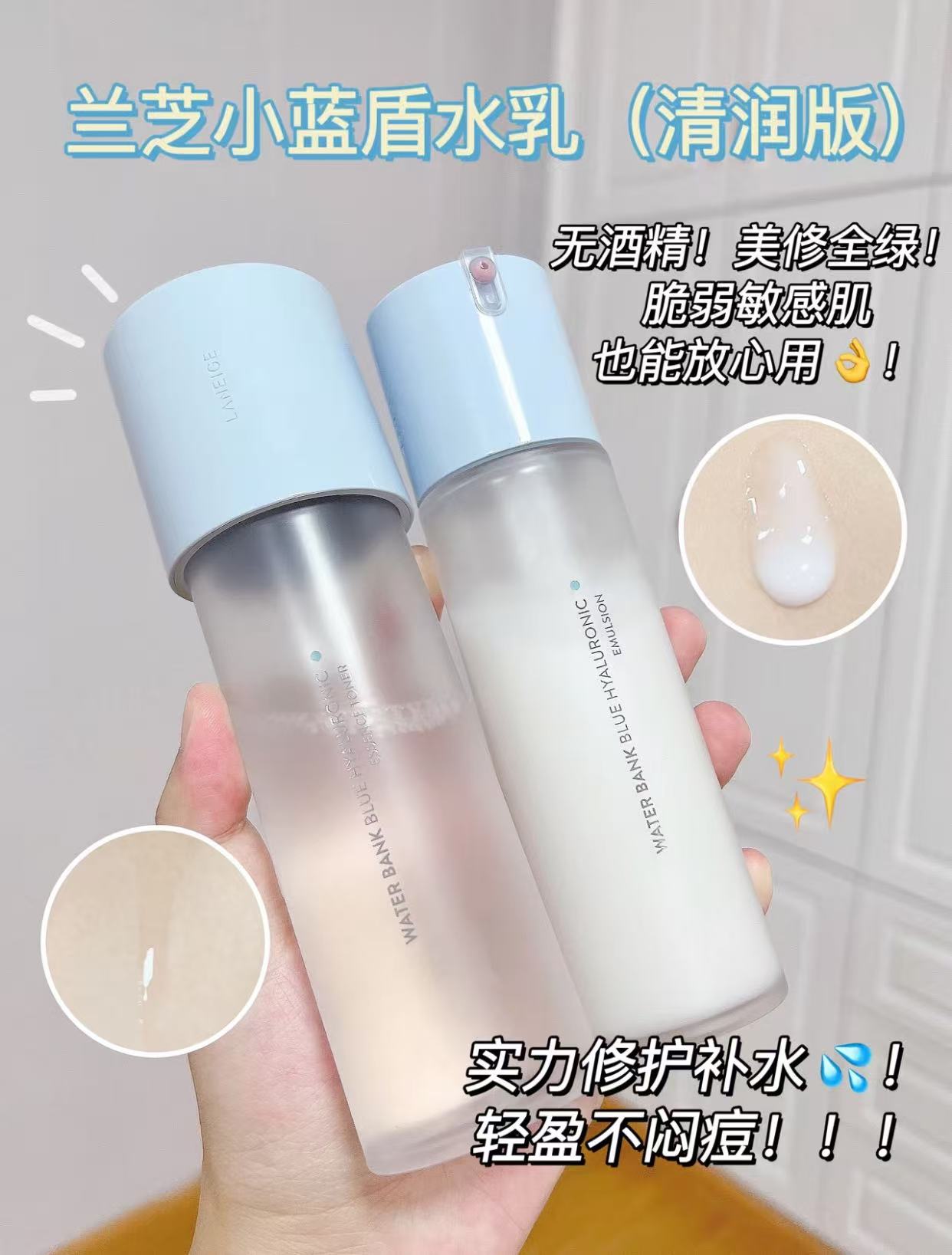 2ade2d0a6d210d4f35a560d23635a1c8