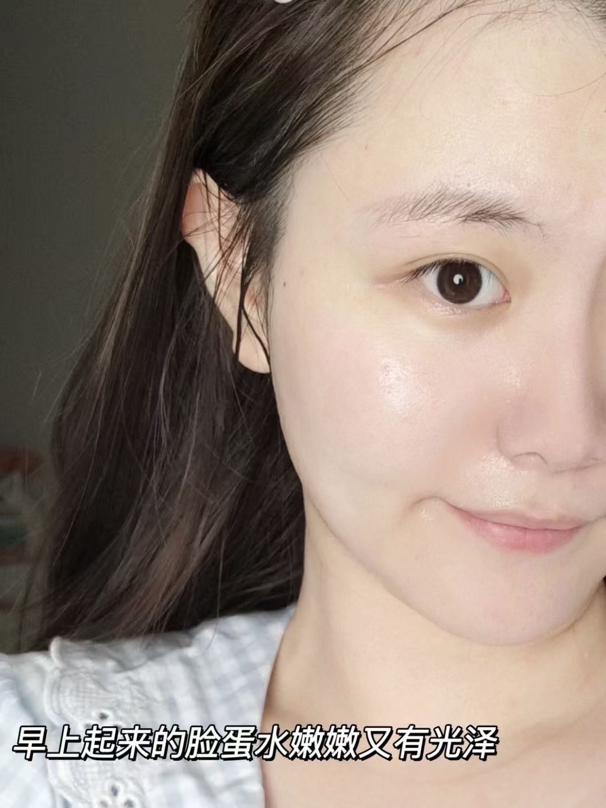 40753697a7f0438ef83e7861ed485e64