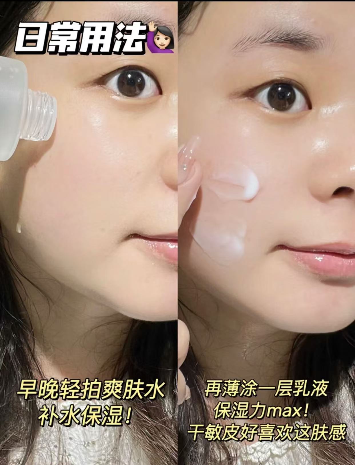 eaca869312f128950b16073009c4f918