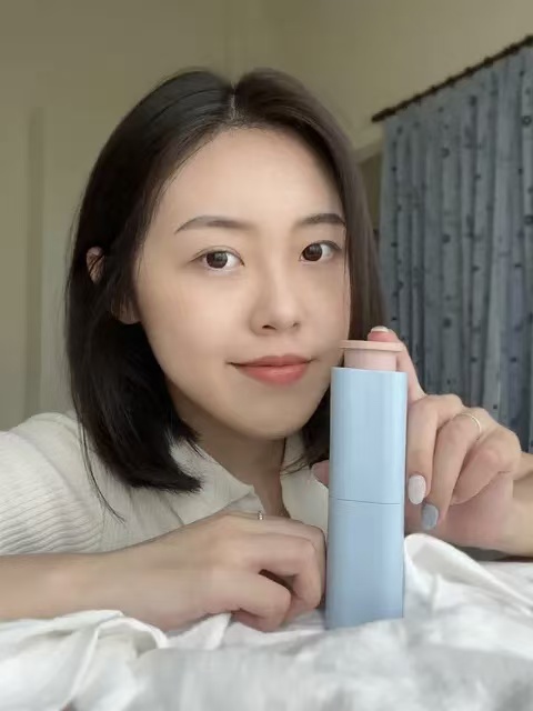 09af57c1514b09b233fcd0ac86e573f6