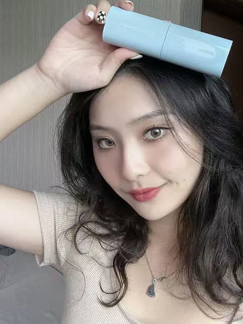 e74c9cc6ab727bc9affcf655b90aa08e