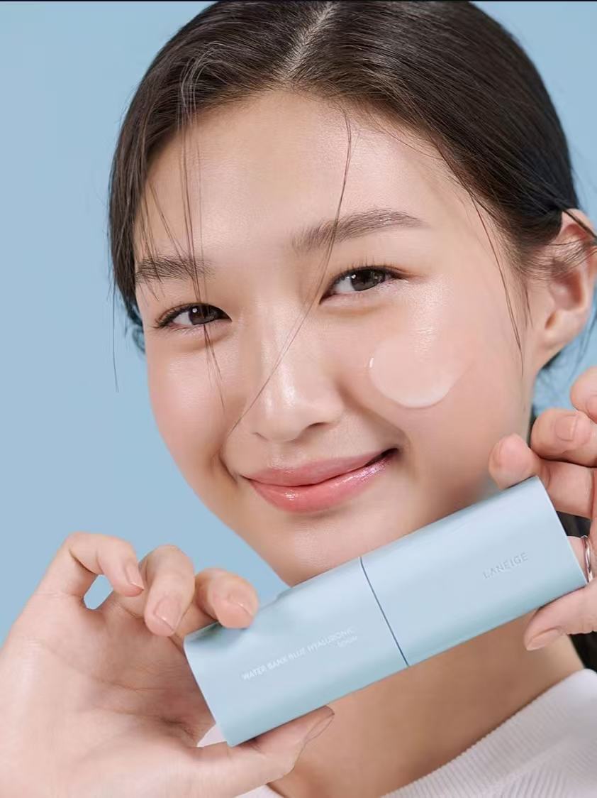 b46bf4b03218a094e8af64cdb29acdee