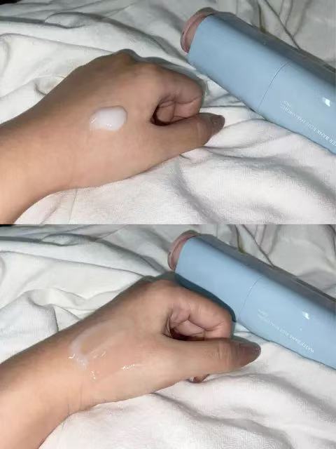 364e694e6c75462bbfed6c9bf0c4277c