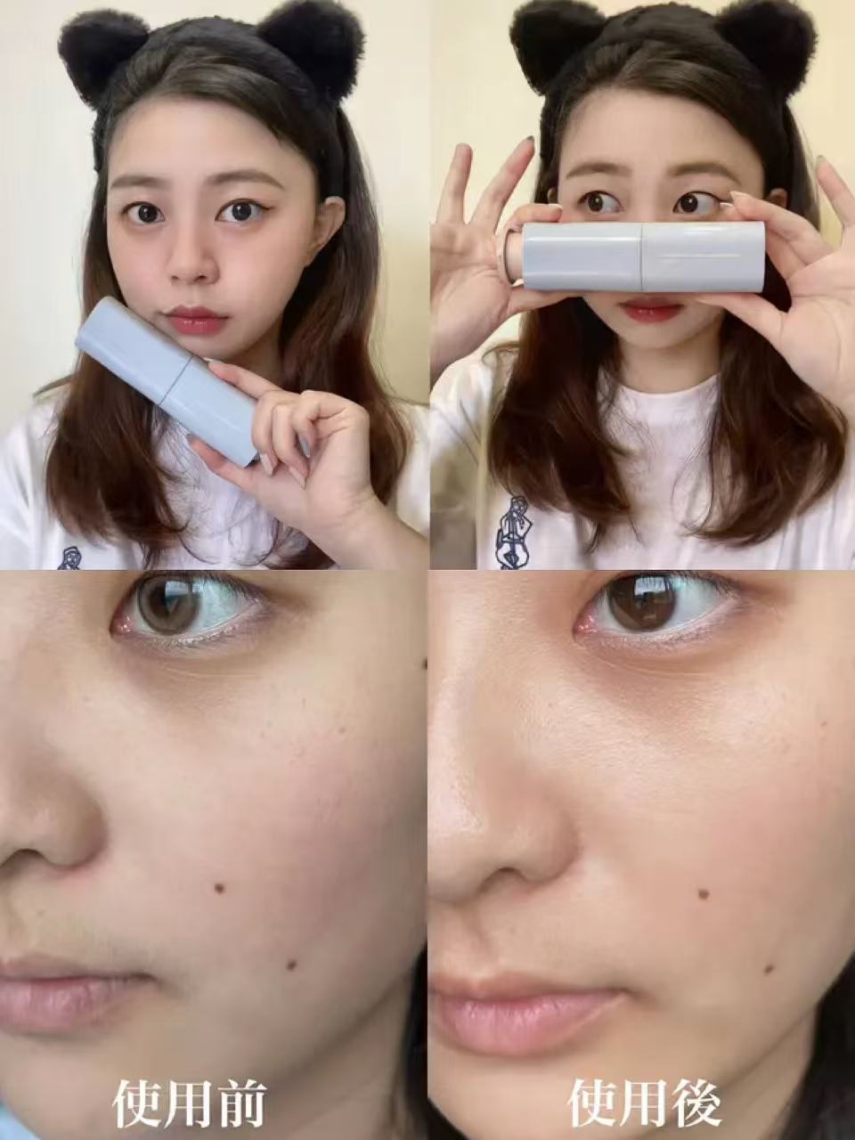 bbc3f7d2f2b54f192cceb5e690661a51