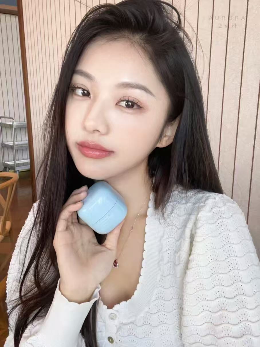 965172027621aec472c396e50f0bfd64