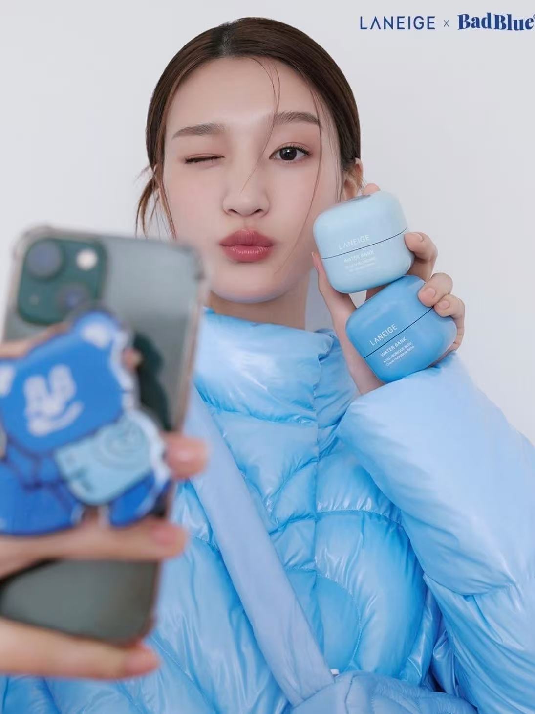 2a64e4f9bc9f6ea0a6ed53e8f2ca6527