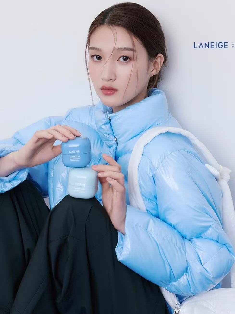 a962ba9f0ab082a75ea734dd68b137cd