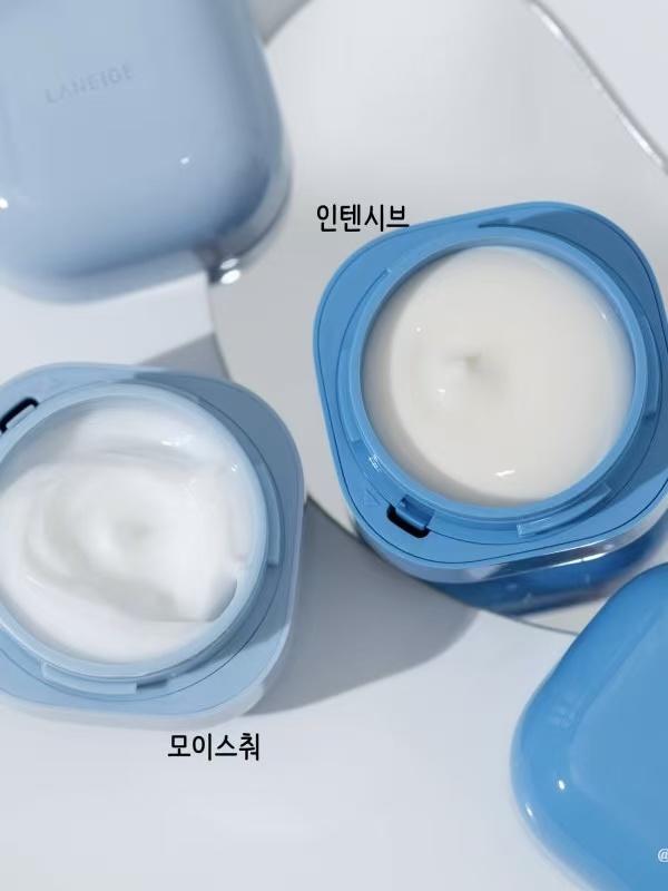 23a1eeebc974835dc4e6f2f986f7edf6