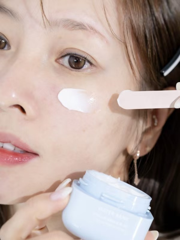 d4da3c41729df510ce3004c0dea22747