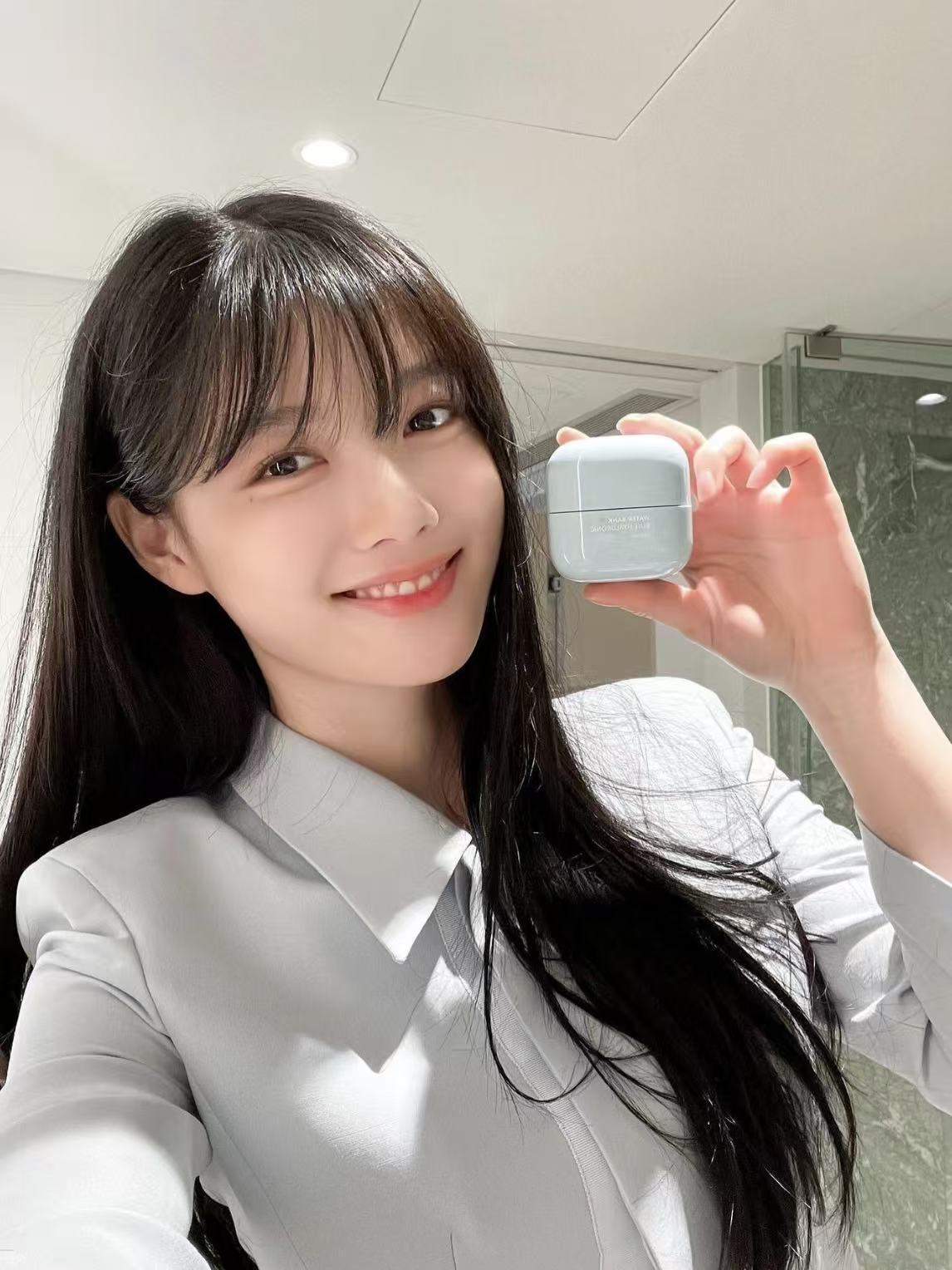 80f5f14b7e852970c6feab25e81f5852