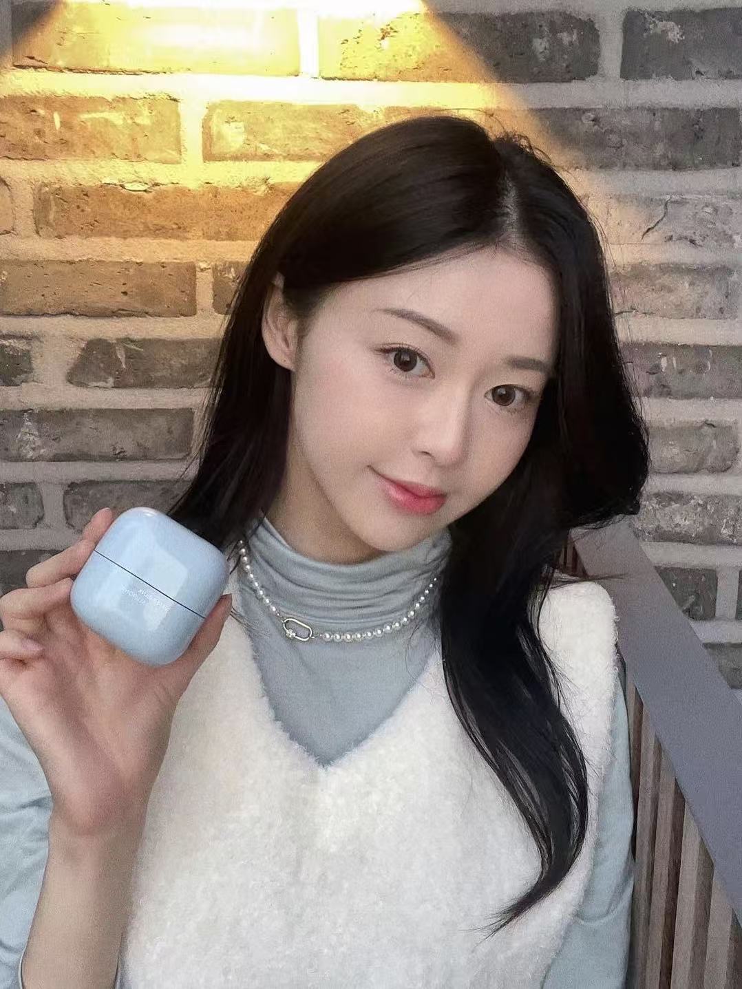 b14d2caec78a31412cc4eacd591cbf57