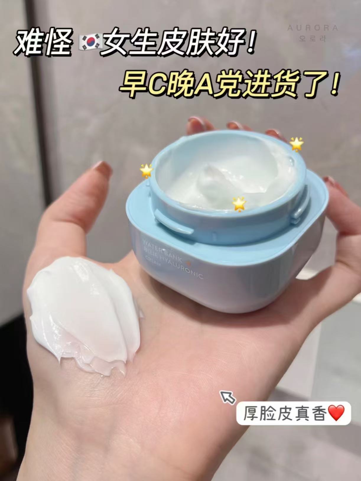 ff5832413be44b64046d54e15ff58407