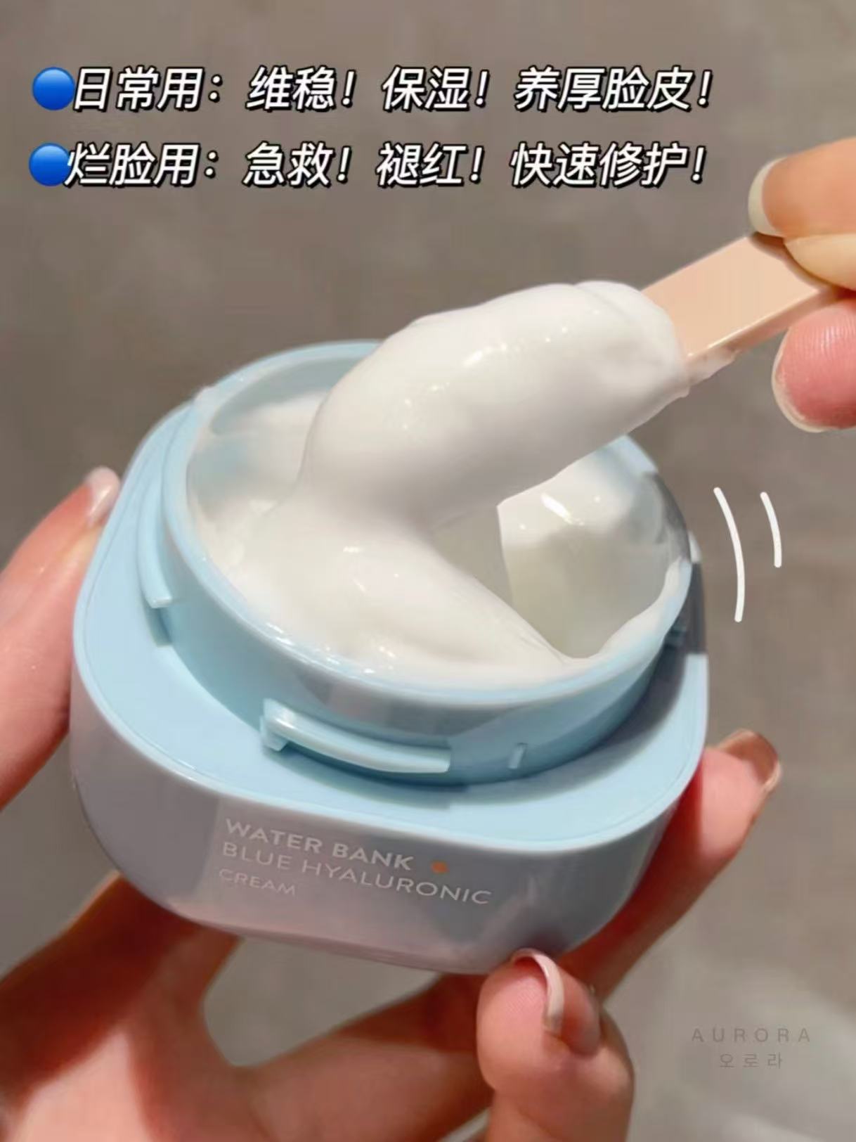 f7a9237923294ebfdbba81aa1635a851