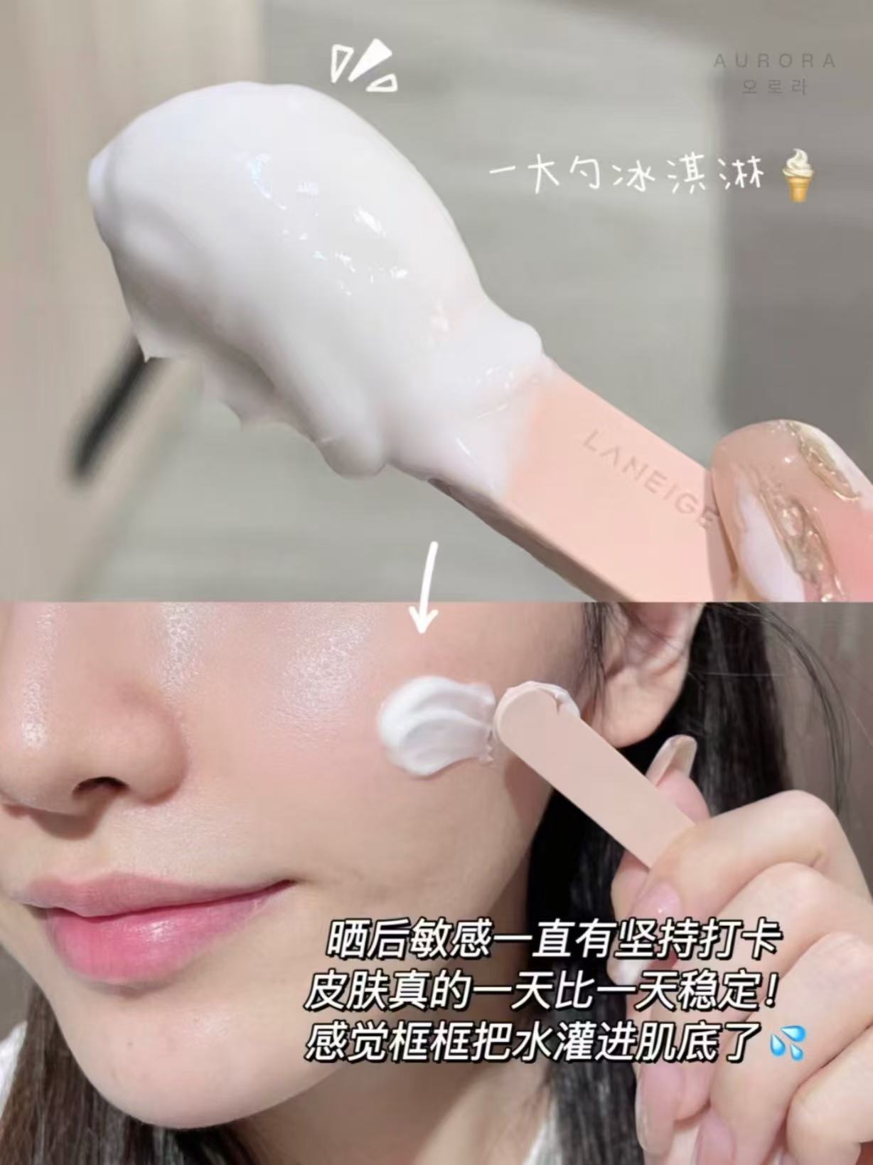 651bebf86c17c6d2a09da51116fbfb62