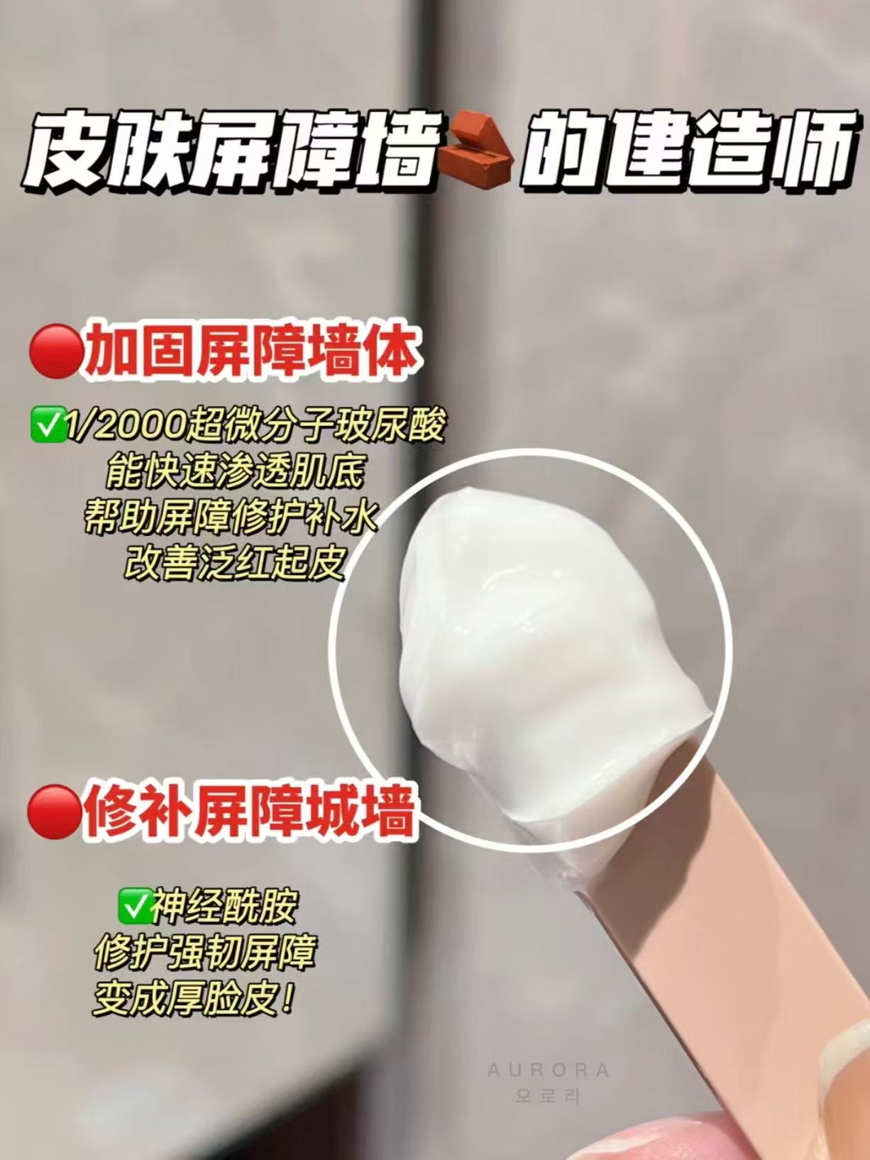 b2ed670f226f59c3e5140c9efa50eb50