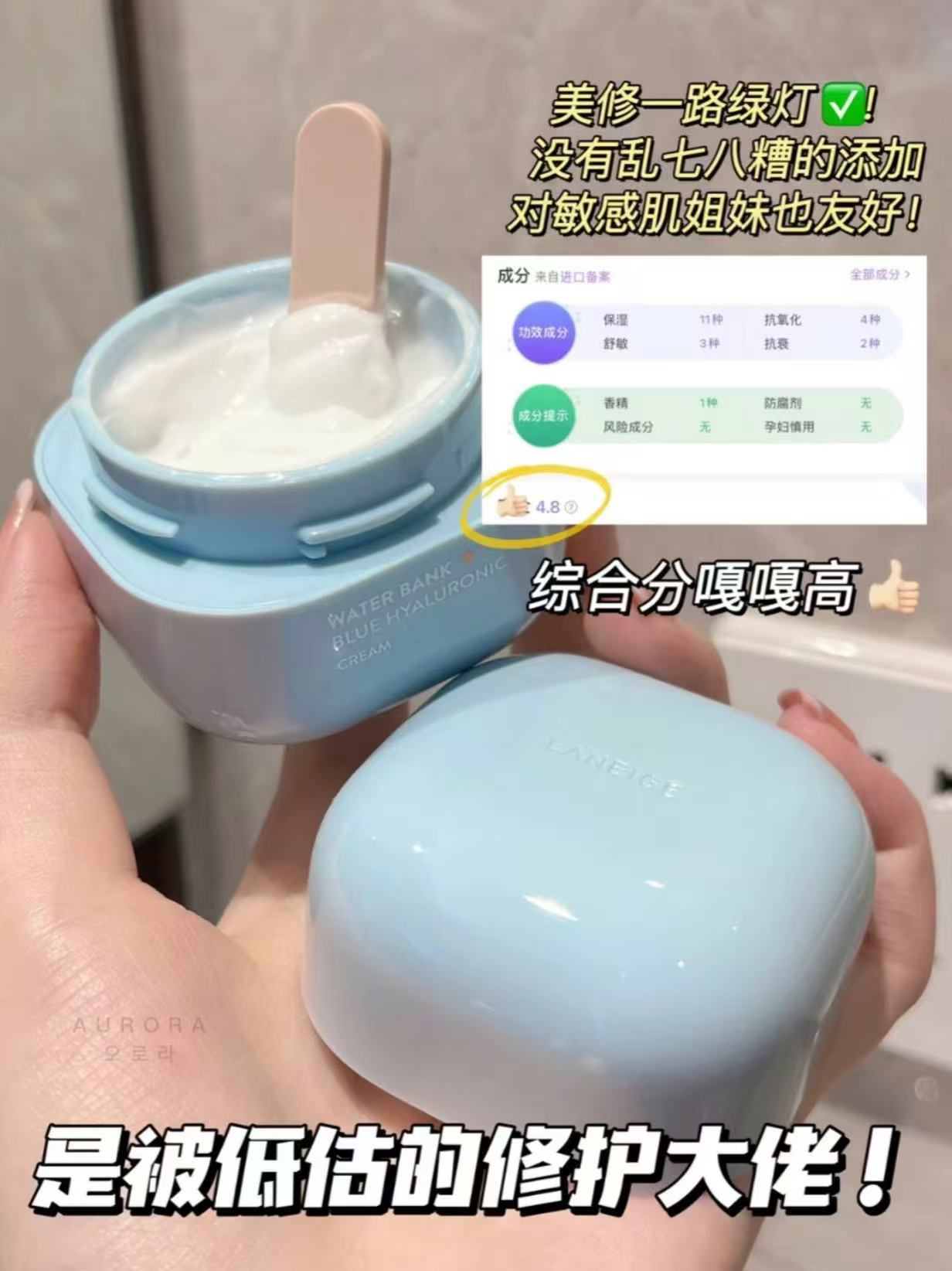 60d868d67fed93fc7b38d9f43c8c2f09