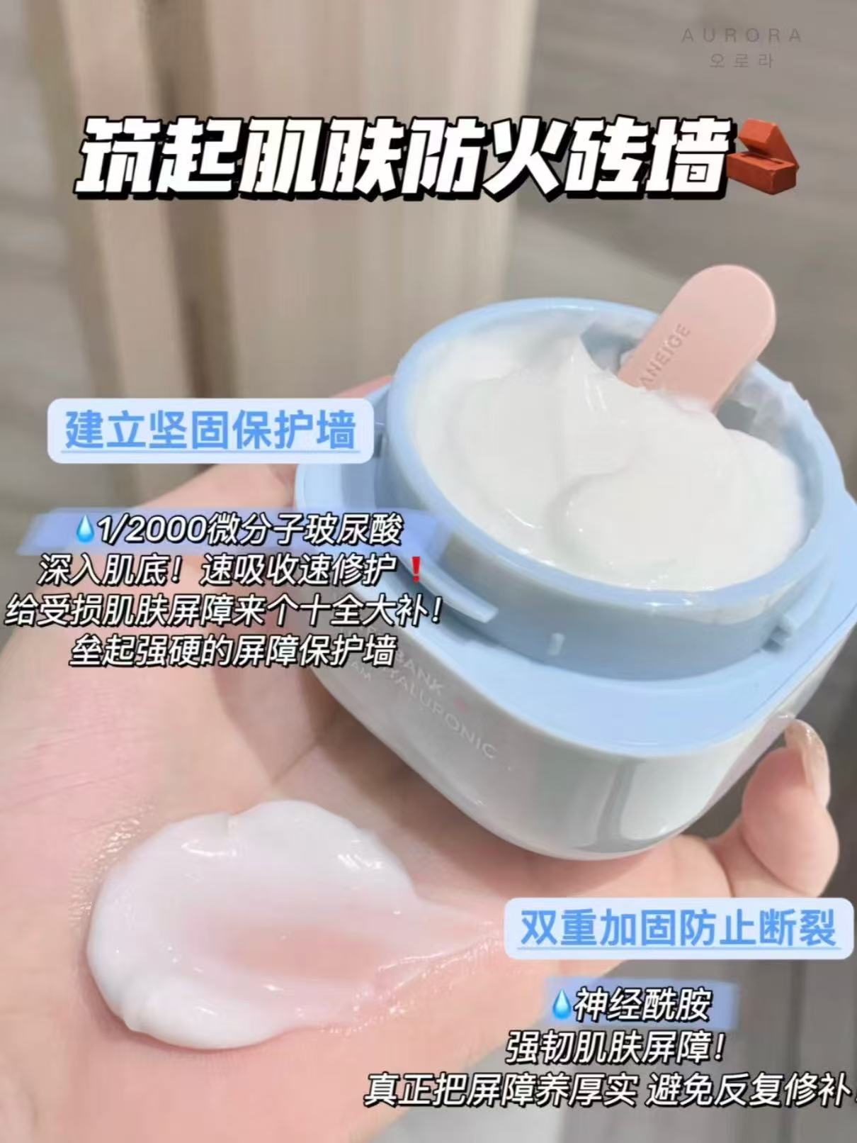 84621a524f73beb93faf69a5392ab6a9