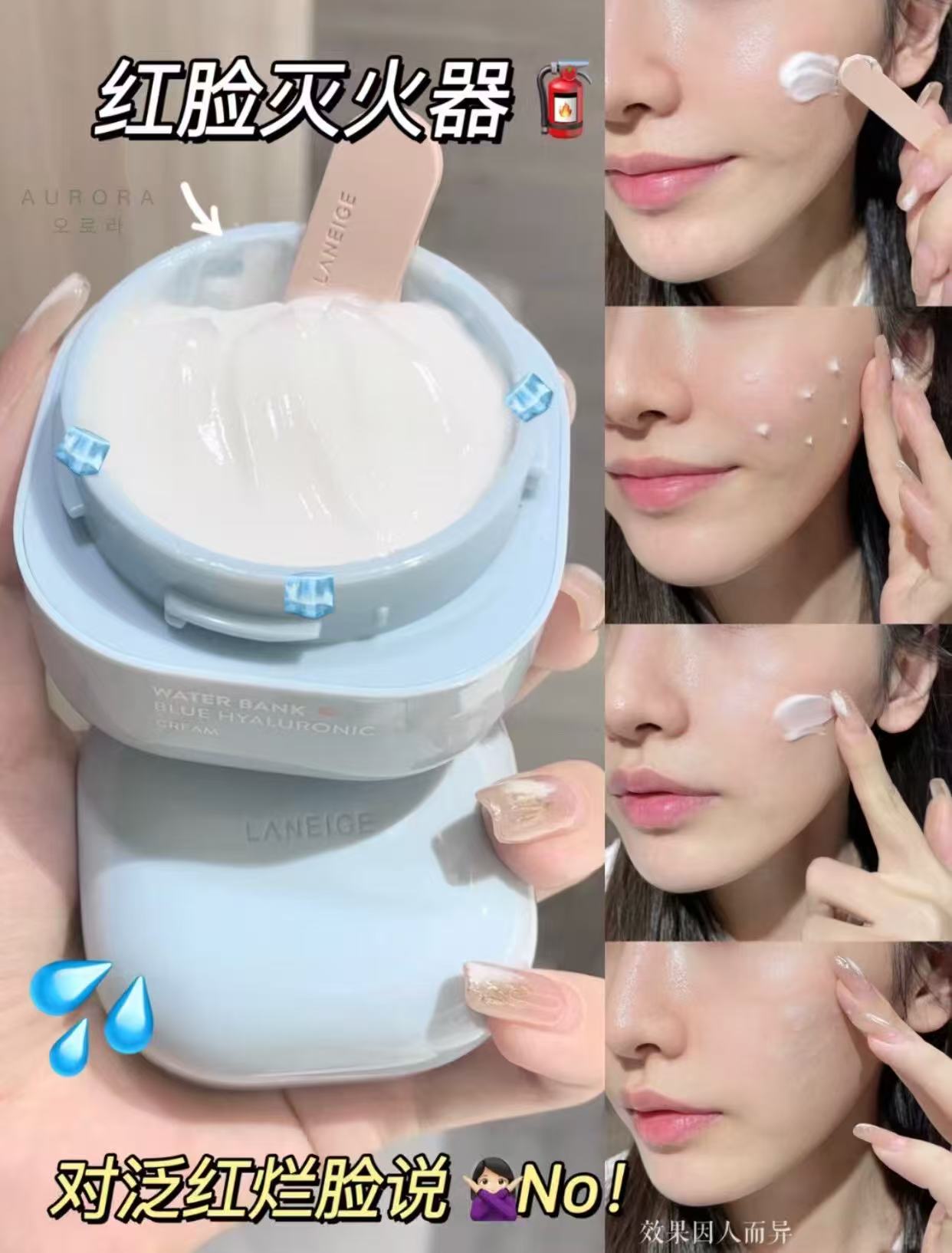 4cb85f1dbf2e51f718e99c45820fdd03