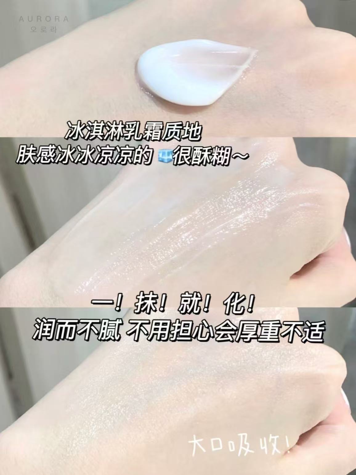 fe00658f59df99d60d746adbc75fe734