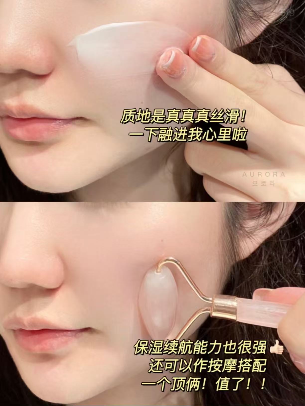 d811ba38a65854de9914e293371e9a03