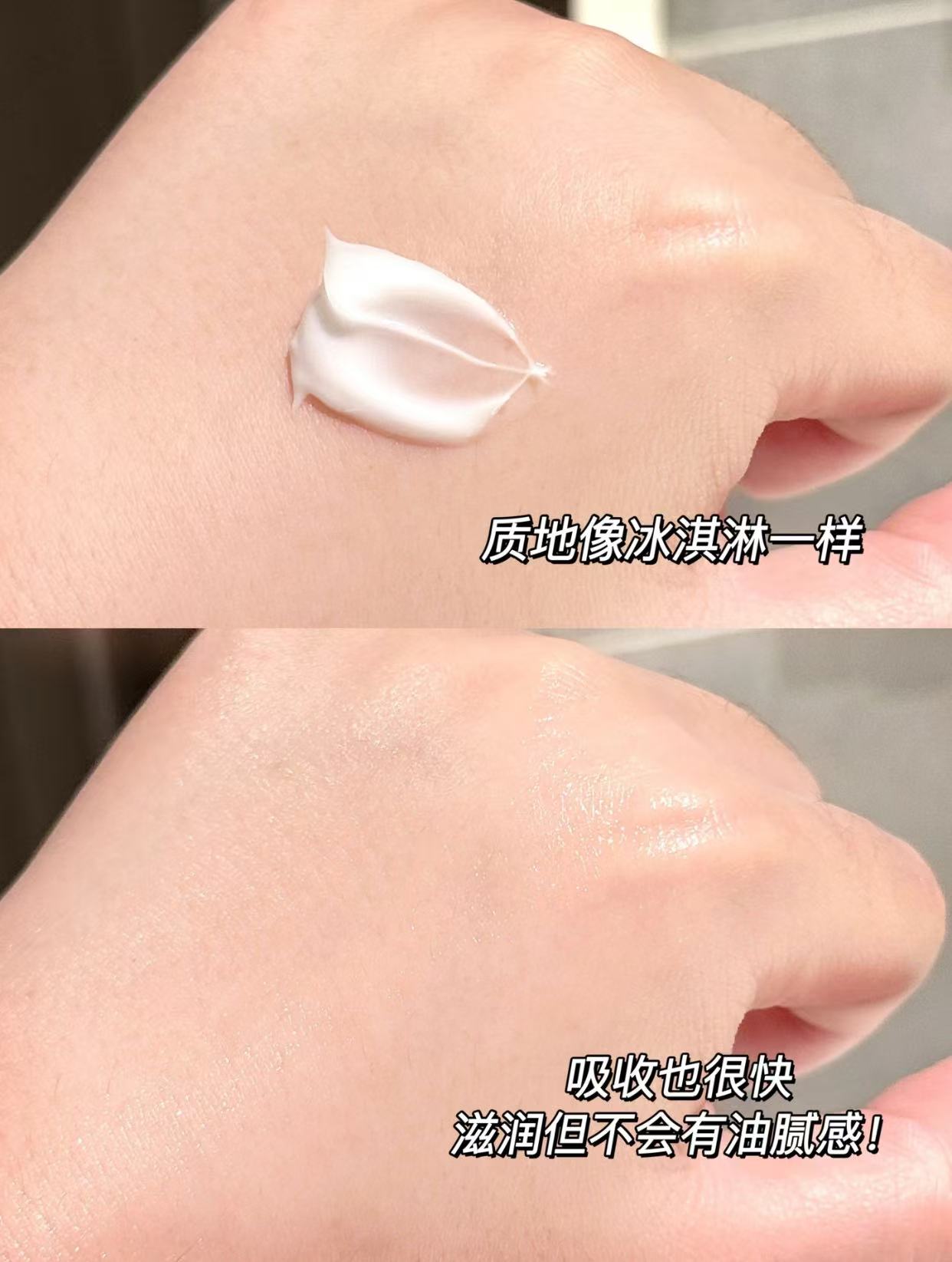 d092858de13180488e33ad101e3cf911