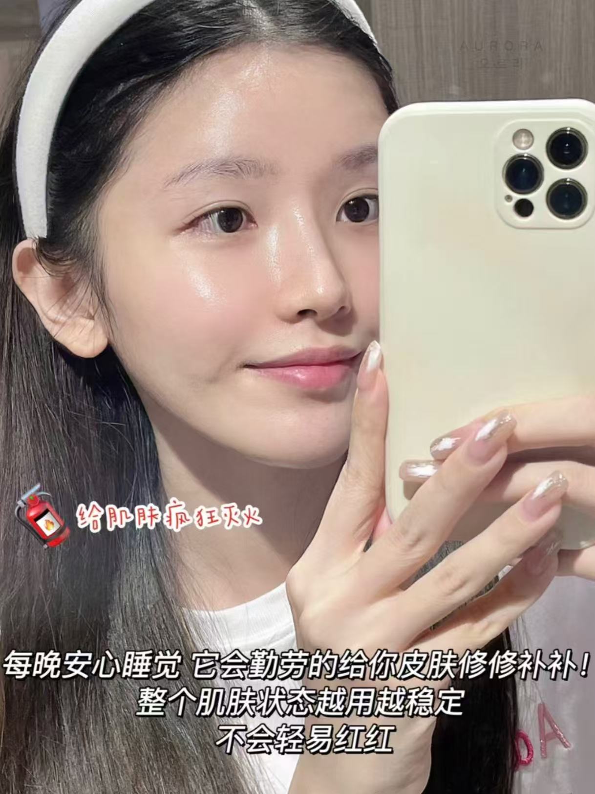 75b530cd0cdfd5513b9c33f6a25c6ef3