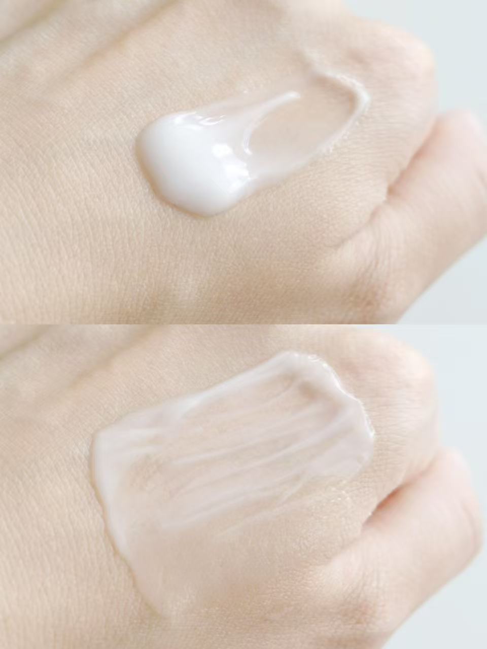 ca0d0177c22d8dfd532ee5636b69de63