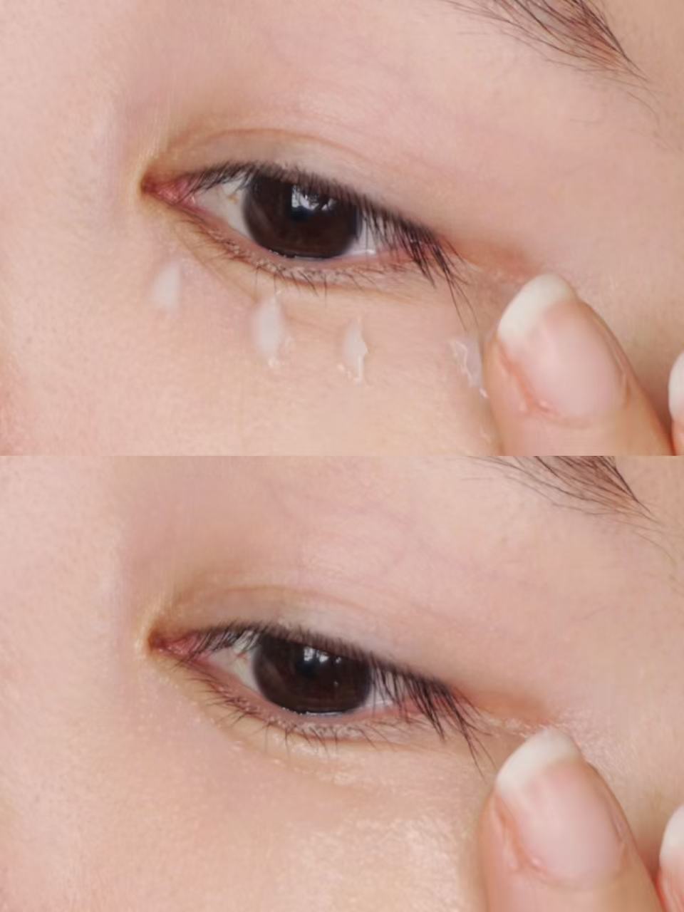 0f459f026ded219039ec30c2e62ce84d