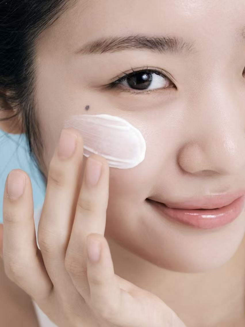 691dd7af77e5aca625b5c5f4bc2cf6e2