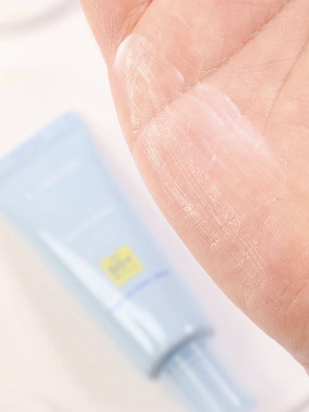 e6cc44ce77e0568c575564ecffb432b8