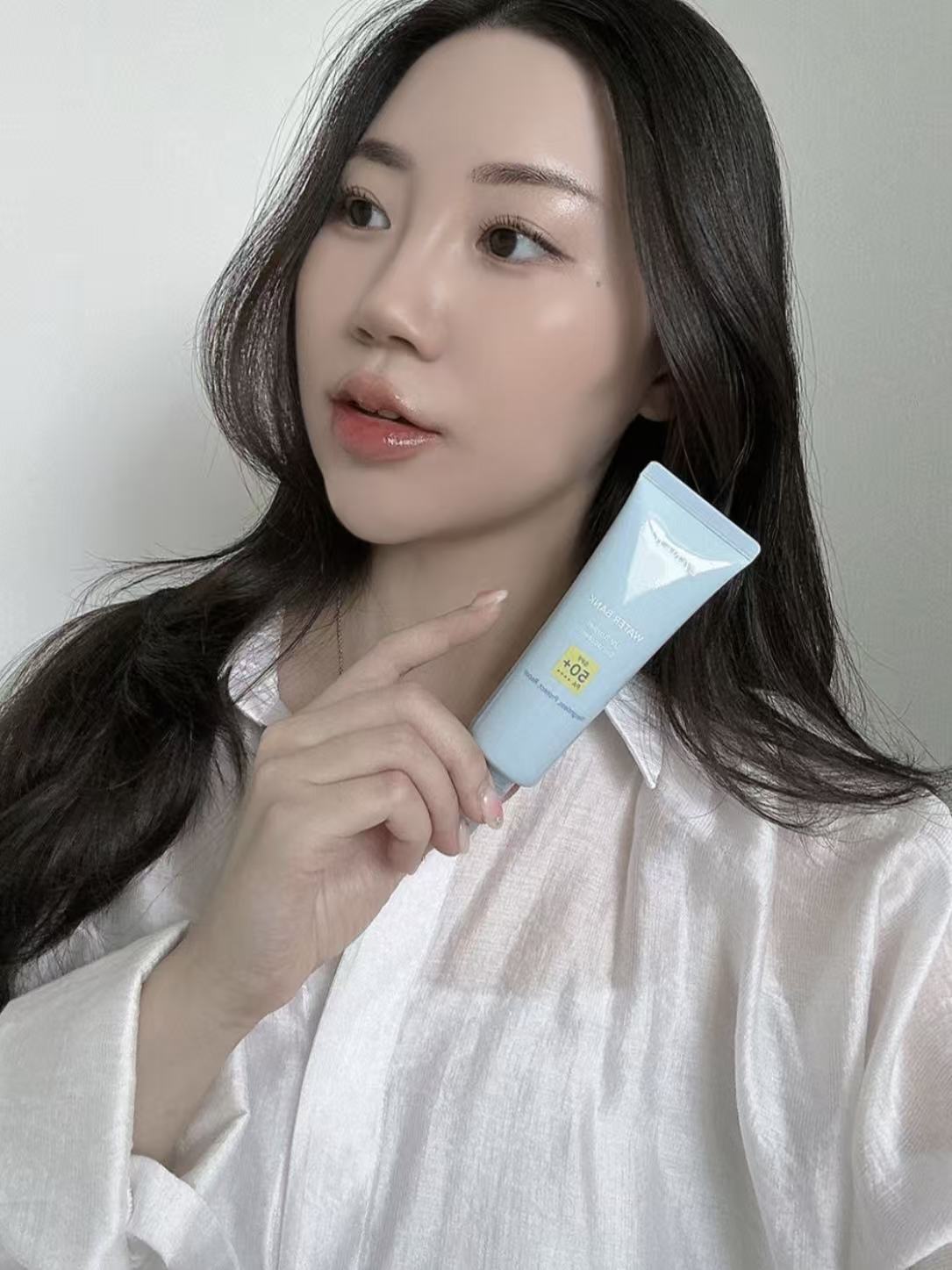 e5be2c07d41ee3d44094cc4615802326