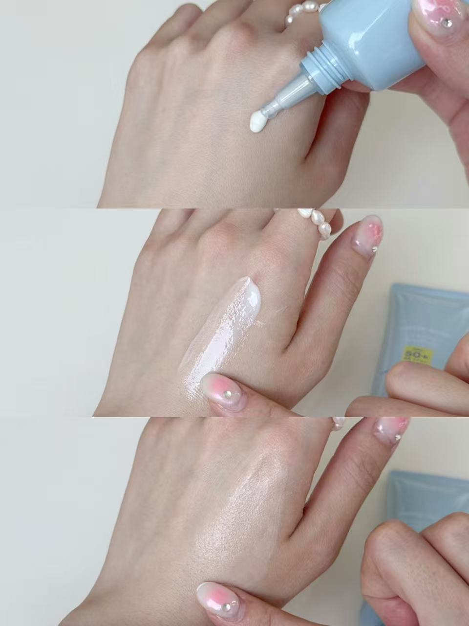 a0a4c7044737b586357683a954b22765