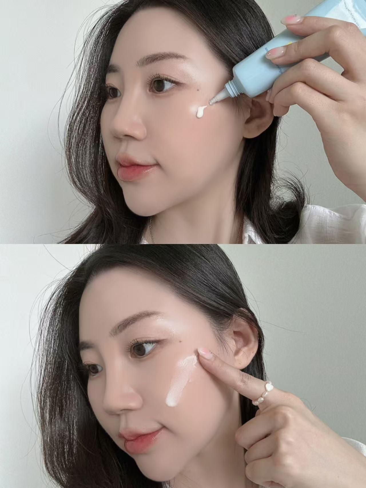 f3dcaf285b43817d4a9446b6a5c673b3