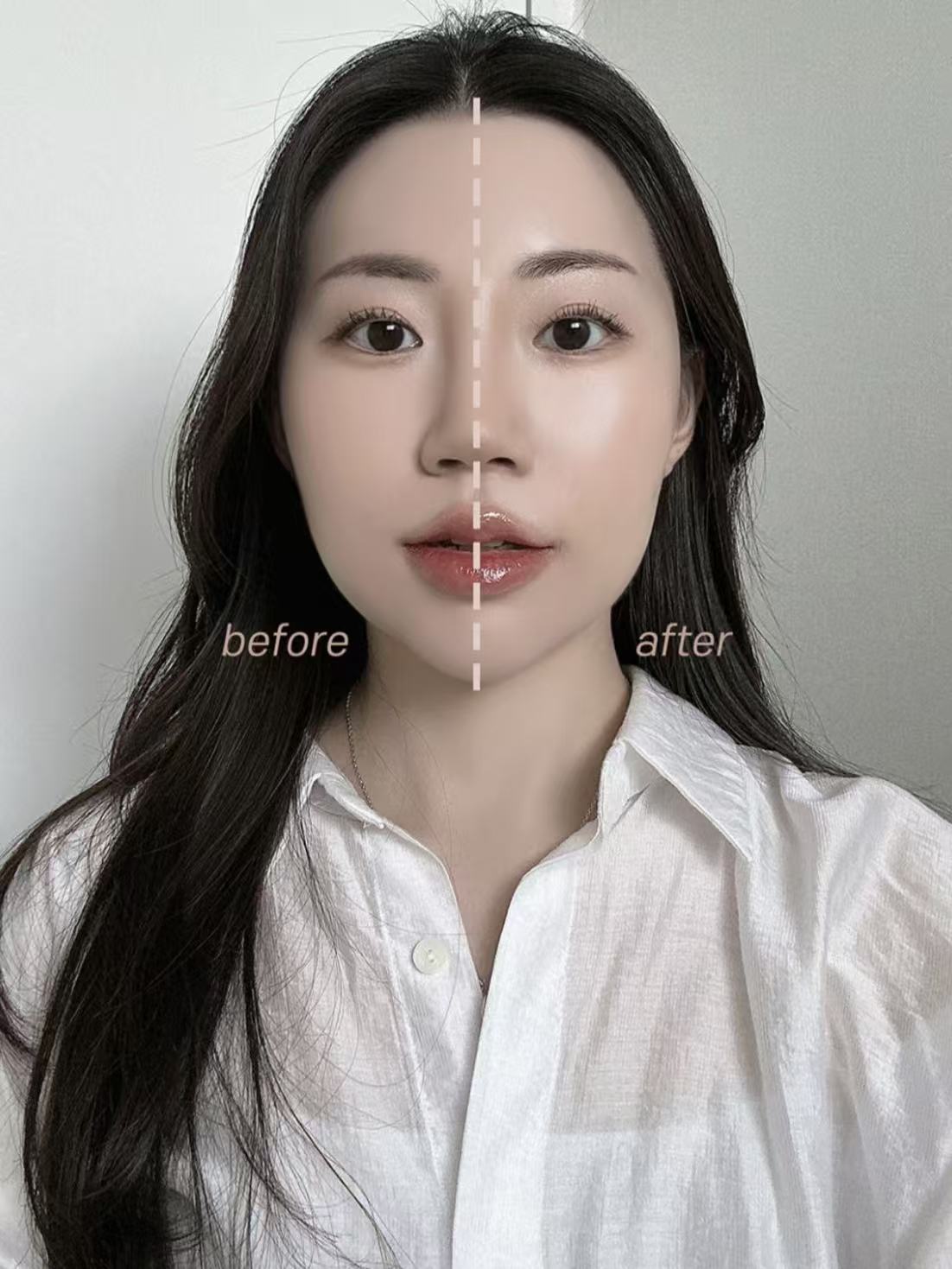 e47d4cb7ab40c0652665bb35d6cfc25b