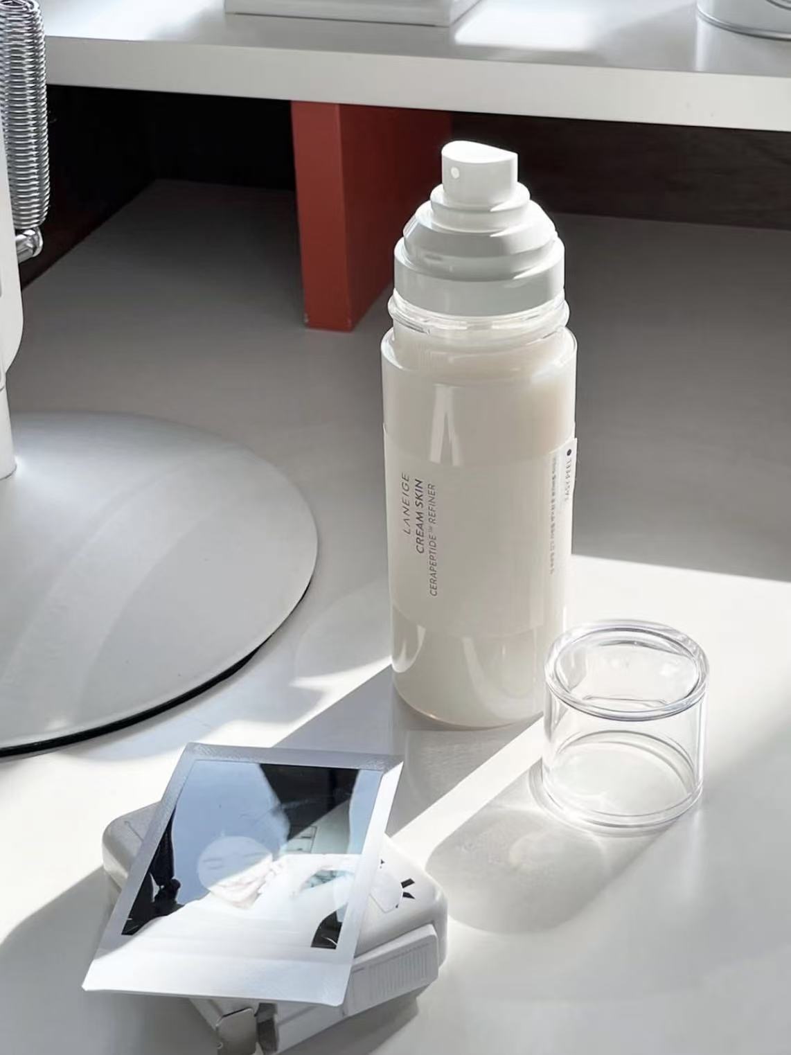 e7f5469ddd1fd4e77331e321dbae7eda