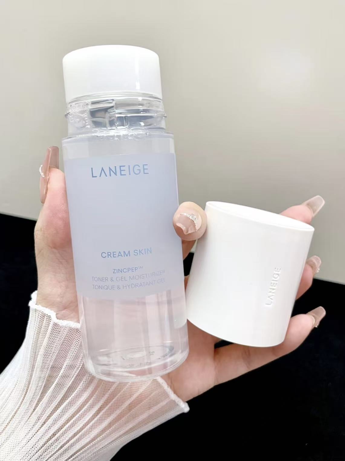 9211cf46354427bd5bf0f75cd172d0c8