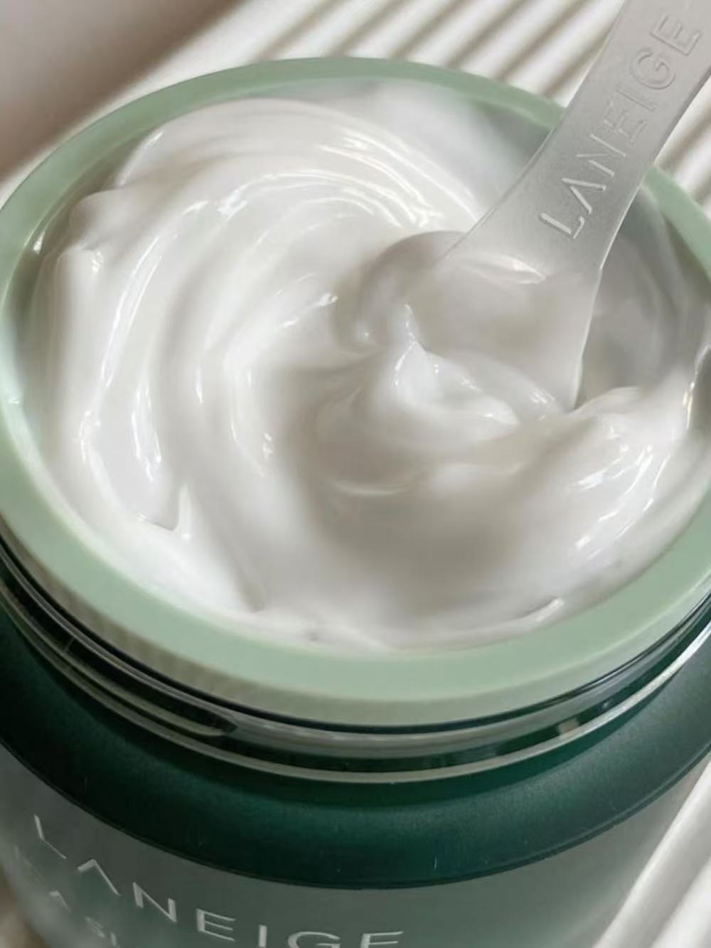 d5cb3f2cfa6e8d25684fc2f6e105e413