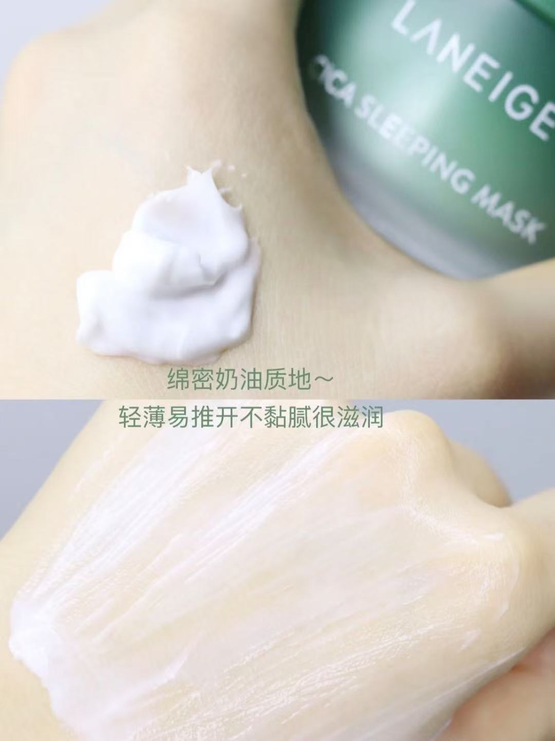 dfd70980551094c72c8549c240464d9f