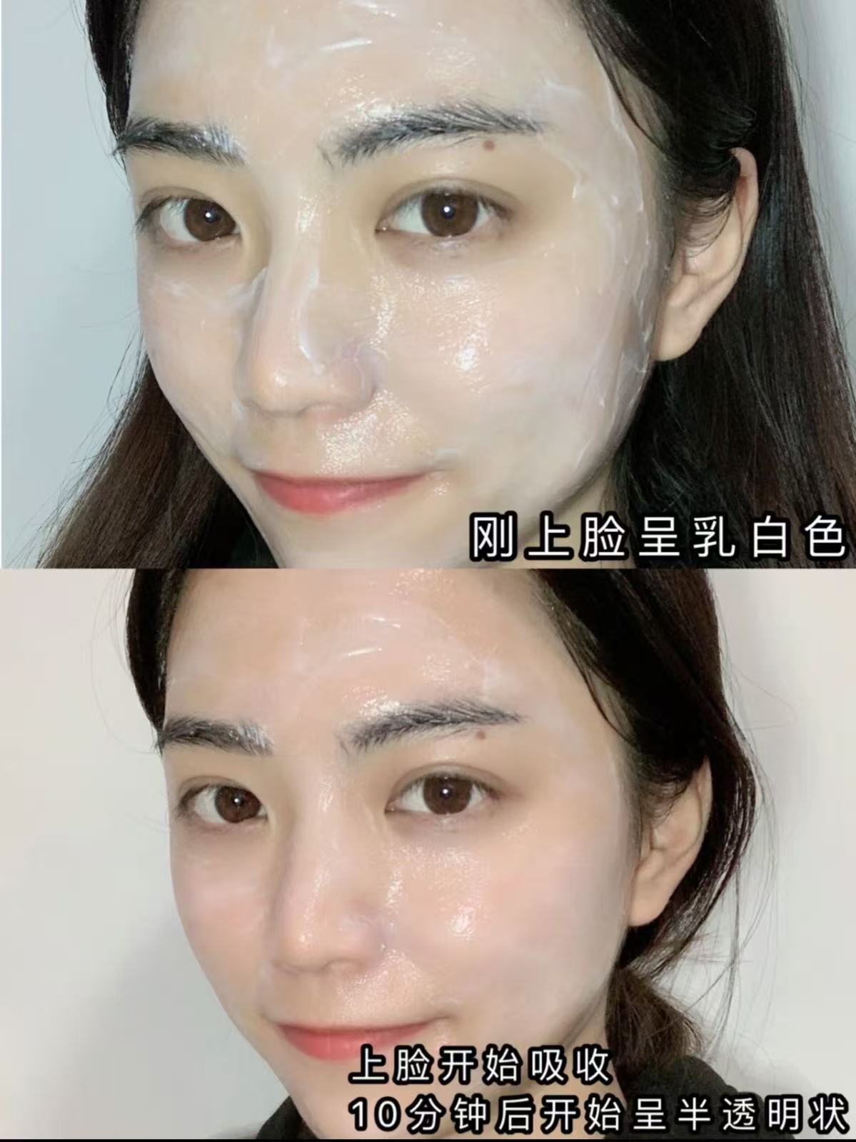 a4b16622150db7ee8168dee72f5371c5