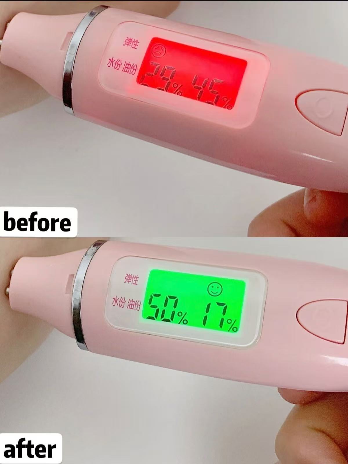 09f683b8ec1c1fd4931129b955d26ef8