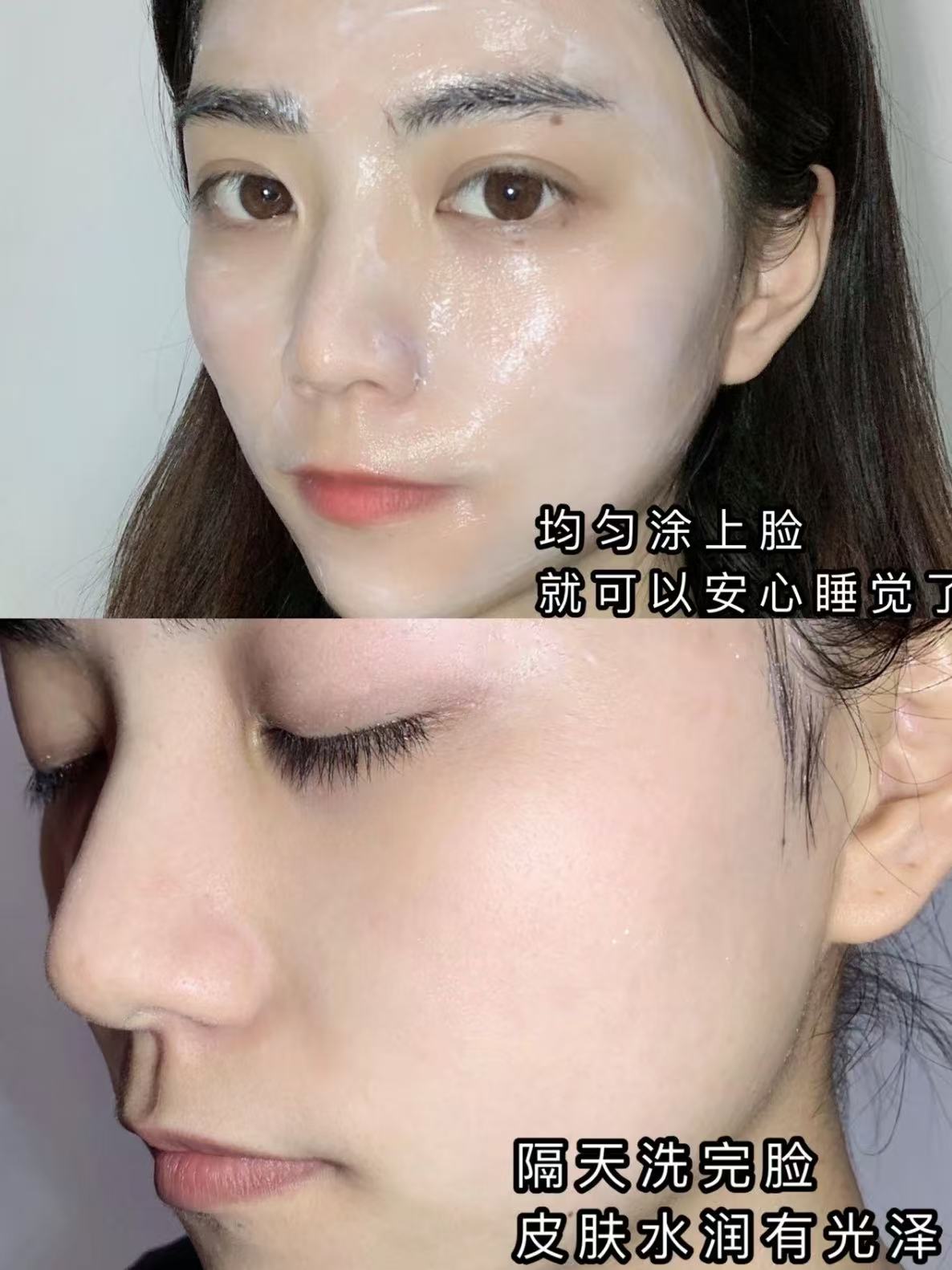 5d44343a0e4956a4bf0790020e5a3f0b