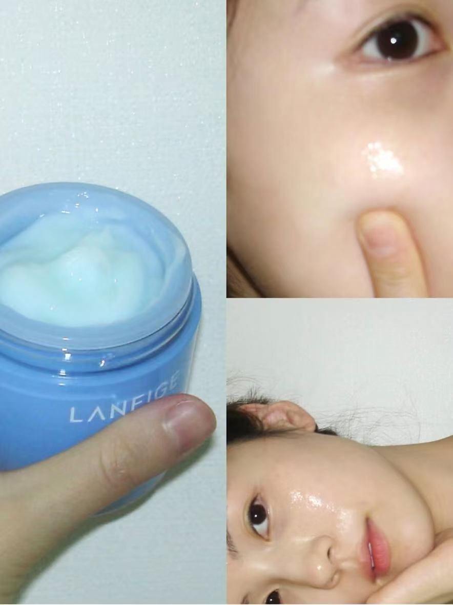 8e300b20a9cdfc8fde2158aff97a94a2